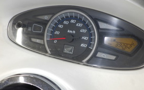 HONDA PCX 150 2021 KF12