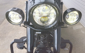 HARLEY FLSTFBS 2015 JT9