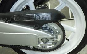 HONDA CBR250RR 2023 MC22