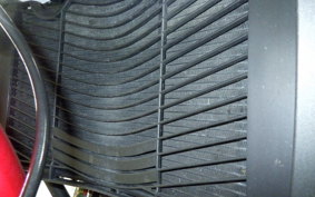 YAMAHA FZ1 FAZER 2006