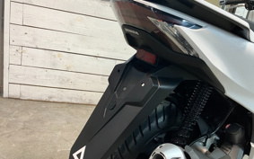 HONDA PCX 125 JK05