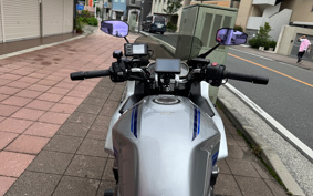 HONDA CB1300 SUPER  BOL DOR ABS 2024 SC54
