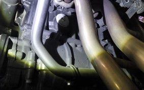 SUZUKI GSR750 A 2015 GR7NA