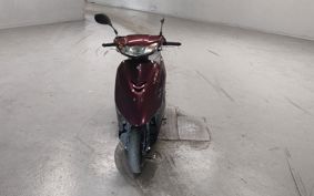 YAMAHA JOG AY01