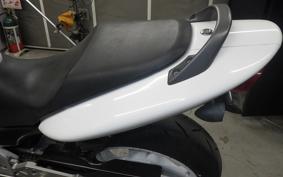 HONDA HORNET 250 MC31