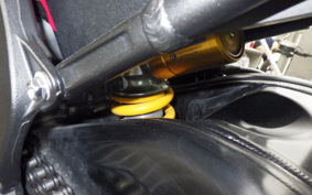 HONDA CBR1000RR RSP 2021 SC82