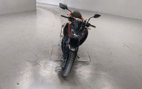 KAWASAKI Z250 ER250C