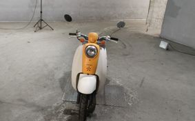HONDA CREA SCOOPY AF55