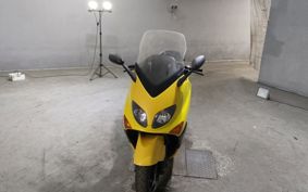 YAMAHA T-MAX 500 2008 SJ04J