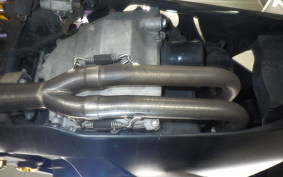 YAMAHA YZF-R25 A 2026 RG43J