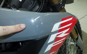HONDA CRF250L MD47