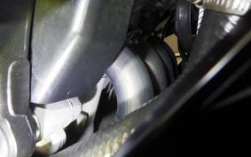 KAWASAKI ZX 10 NINJA R 2014