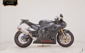 HONDA CBR1000RR RSP 2024 SC82