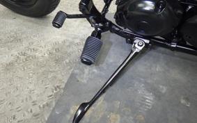 YAMAHA DRAGSTAR 400 CLASSIC 2000 4TR