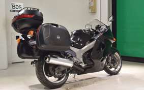 KAWASAKI ZZ1100 NINJA R Gen.2 1998 ZXT10D