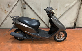 HONDA DIO AF62
