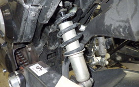 HONDA ｸﾞﾛﾑ JC61