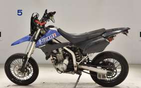 KAWASAKI KLX250 Gen.2 2016 LX250S