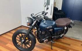 HONDA GB350 2025 NC59