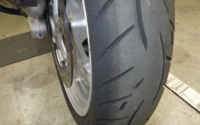 BMW R 1250RT 2020