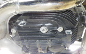 BMW R NINE T PURE 2024