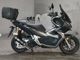 Фото Honda ADV150 2020 с японского аукциона