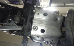 YAMAHA LANZA 4TP
