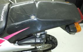 HONDA CRM250AR 1999 MD32