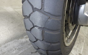 BMW R1150GS 2001