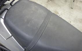 SUZUKI ADDRESS V100 CE13A