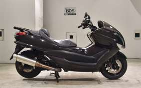 YAMAHA MAJESTY 250 Gen.4 2022 SG20J