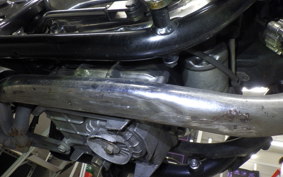 HONDA MAGNA 250 MC29