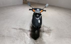 YAMAHA JOG SA55J