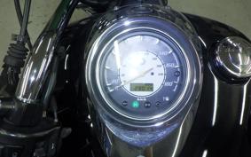 YAMAHA DRAGSTAR 1100 2005 VP13J