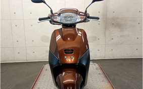 HONDA  TACT  BASIC  AF79