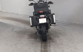 BMW R1250GSEKUSU CREW JIBU 0J91