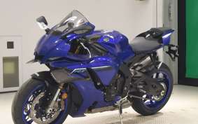 YAMAHA YZF-R1 2025 RN65J