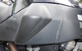 BUELL XB12SS LIGHTNING 2006