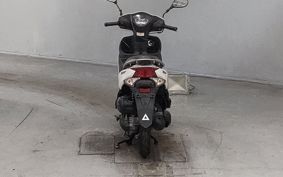 HONDA DIO 110 JF31