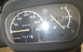 YAMAHA JOG APRIO SA11J
