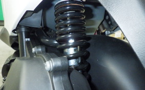 YAMAHA AXIS 125 TREET 2019 SE53J