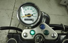 SUZUKI GRASS TRACKER NJ4BA