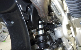 KAWASAKI KLX230ｼｪﾙﾊﾟ LX232A