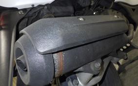 YAMAHA CYGNUS 125 X SE12J