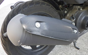 SUZUKI ﾚｯﾂ CA4AA