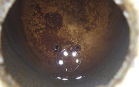 HONDA C50 SUPER CUB C50