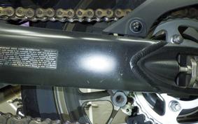 KAWASAKI ZZ1400 NINJA R 2006 ZXT40A