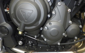 TRIUMPH TIGER 660 SPORTS 2022