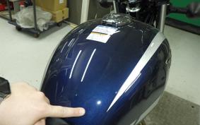 KAWASAKI W230 BJ230A