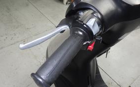 YAMAHA JOG Gen.3 2015 SA01J